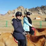 Terelj Park & Chinggis Khan Statue - Private Day Trip - Final Thoughts