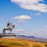 Terelj Private day trip - Who Will Love This Tour?