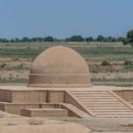 Termez Day Trip from Tashkent: All-Inclusive Flight Tour - Transportation & Logistics