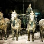 Terracotta Army, Emperor Qin Mausoleum, Huaqing Private Tour - Practical Details: What You Need to Know