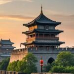 Terracotta Army & Flexible City Sightseeing Tour - Comprehensive Review of the Tour Experience