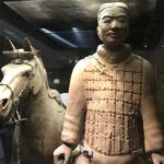 Terracotta Army Tickets - Pros and Cons Based on Real User Insights