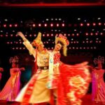 Terracotta Army Tour with Dumplings Dinner and Tang Dynasty Show - Practical Tips for Travelers