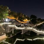 Terracotta Army+2 more sites with Guide(No Private Transfer) - Authentic Insights from Other Travelers