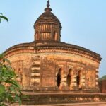 Terracotta Temples and Baluchuri Weavers Tour - Authentic Local Experiences and Insights from Past Travelers