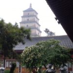 Terracotta Warriors and Xi'an City - Final Thoughts