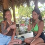 Tetebatu Guided Tour in Rice Terraces Waterfall and Monkey Forest - The Sum Up: Is This Tour Worth It?