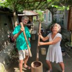 Tetebatu: Guided Village Cycling Tour with Lunch - Why This Tour Works Well