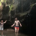 Tetebatu: Jungle, Waterfall, and Village Tour - An In-Depth Look at the Tour