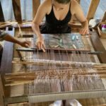 Tetebatu, Lombok: Half-Day Traditional Weaving Workshop - What to Expect and Practical Details