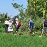 Tetebatu Walking Tour - Rice Terraces, Waterfall & Monkey Forest - What Makes This Tour Stand Out?