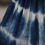 TEXTILES: Learn Indigo Dye from Kyoto - Is the Price Justified?