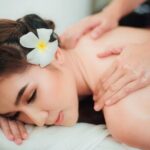 Thai Balm Massage 2 hours - Who Will Love This Experience?