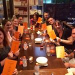 Thai Cookery Class and Market Tour in Phuket - The Experience from a Traveler’s Perspective