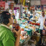 Thai Cooking Class And Wat Chalong Temple Visit Full-Day Tour - Exploring Wat Chalong: The Cultural Highlight