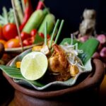 Thai Cooking Class at Dewa Phuket Resort & Villas - Final Thoughts: Is It Worth It?
