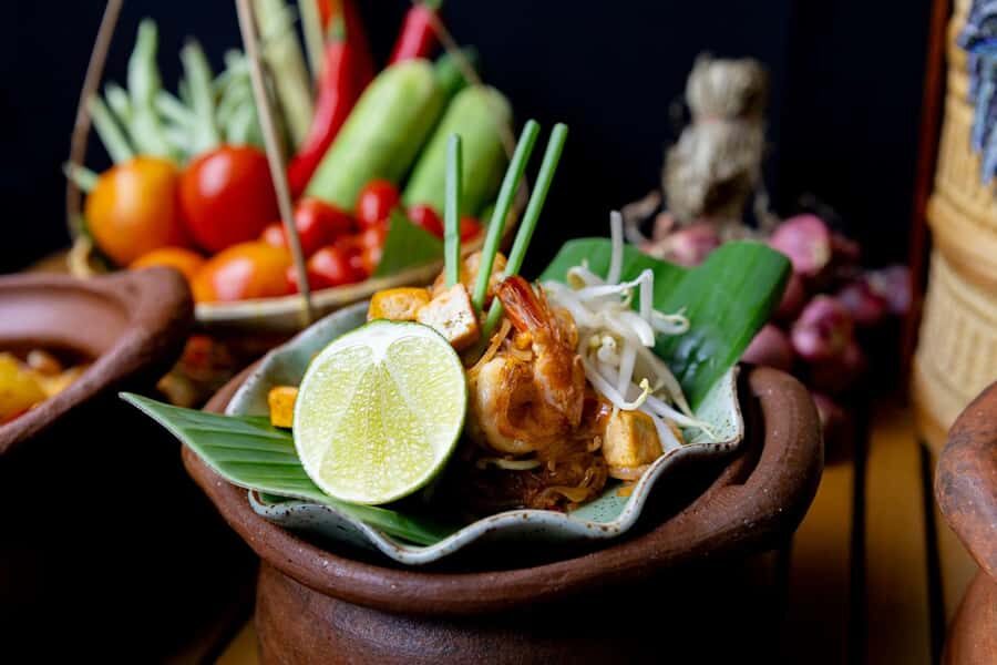 Thai Cooking Class at Dewa Phuket Resort & Villas - Final Thoughts: Is It Worth It?