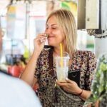 Thai Cooking Class in Khaolak - The Venue: A Garden Oasis for Cooking