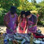 Thai cooking class & nature life in sanctuary - Practical Details & Value