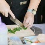 Thai Cooking Masterclass at Phuket Cooking Academy - The Food: Authentic Thai Flavors Made Easy