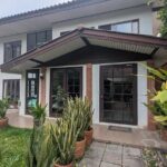 Thai Home Cooking Class with Young in Nonthaburi, Near Bangkok - The Location and Logistics