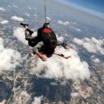 Thailand: Tandem Skydive Over Bangkok & Pattaya - Safety Briefing and Preparation