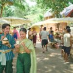 Thaithani Cultural Village & Elephant Pattaya - Final Thoughts: Who Should Consider This Tour?