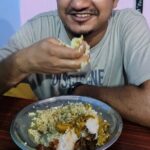 Thakali food Cooking Class in Pokhara - Included in the Experience