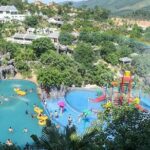 Than Tai Hot Spring Park Private Tour - Who is This Tour Best For?