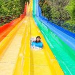 Than Tai Mountain Hot Springs Park Tour With Massage Mud Bath - Who Should Consider This Tour?