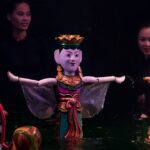 Thang Long Water Puppet Theater Entrance Tickets - Authenticity and Service Concerns