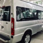 Thang Long Water Puppet Theater Tickets - Practical Tips for Visitors