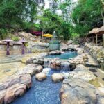 Thap Ba Mud Bath Experience in Nha Trang, Vietnam - FAQs