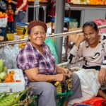 The 10 Tastings of Kuala Lumpur:Street Food - What to Expect from the Kuala Lumpur Street Food Tour