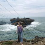 The Adventures of Jomblang Cave, Pindul Cave & Timang Beach - Value and Practicality