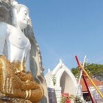 The Amazing, Unseen, Unspoiled Suphan Buri from Bangkok - FAQ