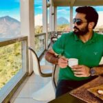 The Amora Bali Kintamani Resto with Mount Batur View - The Dining Experience and Menu