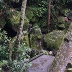 The Ancient Megaliths - Authentic Experiences Highlighted by Past Travelers