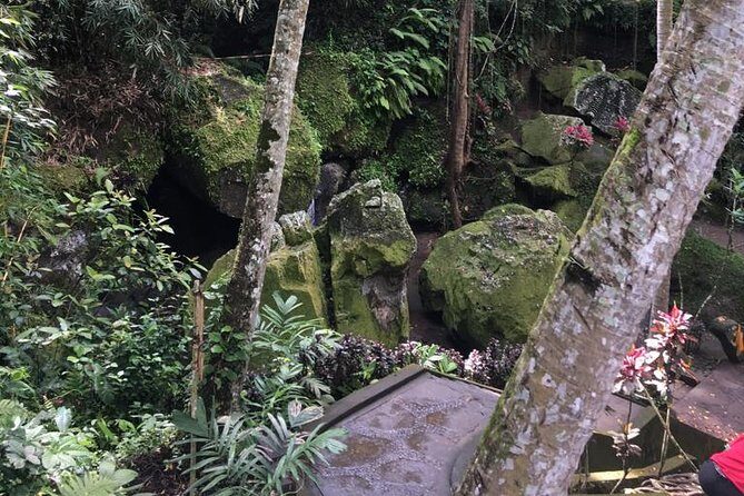 The Ancient Megaliths - Authentic Experiences Highlighted by Past Travelers