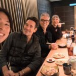 The Art of Slow Travel: Private 8-Hour VIP Kyoto Immersion - What Makes This Tour Stand Out?