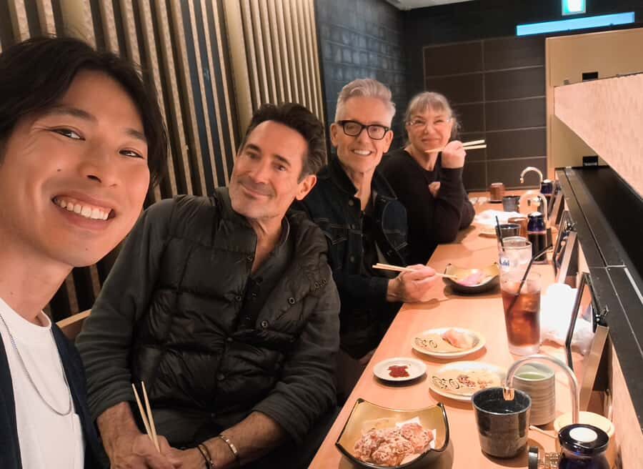 The Art of Slow Travel: Private 8-Hour VIP Kyoto Immersion - What Makes This Tour Stand Out?