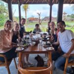 The Authentic Balinese Cooking Experience - Why This Tour Stands Out
