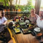 The Battle of Long Tan & Nui Dat Hill half-day trip - Practical Tips for the Tour