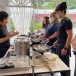 The Best Cooking Class and Market Tour in Phuket - FAQ