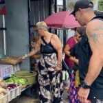 The Best Cooking Class In Bali - Why This Cooking Class Stands Out