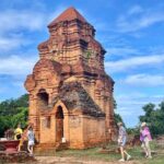 The Best Day Trip Discover Ta Cu Mountain, Phan Thiet City - Detailed Tour Breakdown
