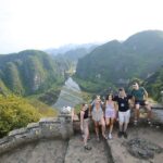 The Best Ninh Binh Tour: Hoa Lu - Trang An/TamCoc - Mua Cave - Detailed Breakdown of the Itinerary