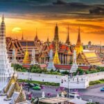 The Best of Bangkok: The Grand Palace, Emerald & Reclining Buddha - Practical Tips for Making the Most of Your Tour