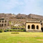The Best of Hyderabad in a Day  Guided Tour with Lunch - Authentic Experiences and Hidden Gems