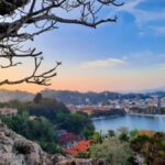 The Best of Kandy by Tuk-Tuk - Detailed Breakdown of the Itinerary